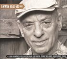 ERWIN HELFER Erwin Helfer Way album cover