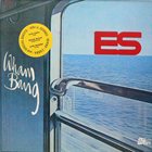 ES Wham Bang album cover