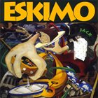 ESKIMO Jack album cover