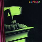ESKIMO The Further Adventures of Der Shrimpkin album cover