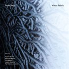 ESPEN BERG Water Fabric album cover