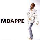 ETIENNE MBAPPE Su La Take album cover