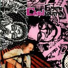 EUGENE CHADBOURNE Viajando Hacia Adelante Y Hacia Atras En El Tiempo Con El Loco Doctor Chad: 30 Years Of Rarities album cover