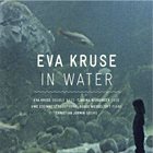 EVA KRUSE In Water album cover
