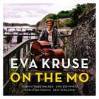 EVA KRUSE On The Mo album cover