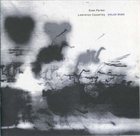 EVAN PARKER Solar Wind (with Lawrence Casserley) album cover