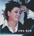 EWA BEM Kakadu album cover