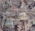 EXODOS Heuristics album cover