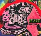 EYOT Drifters album cover