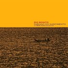 FABIANO DO NASCIMENTO Fabiano Do Nascimento & Itiberê Zwarg Collective : Rio Bonito album cover