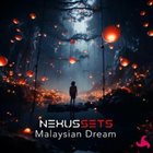 FABIO ARMANI Malaysian Dream album cover