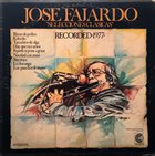JOSE A. FAJARDO Selecciones Clasicas album cover