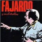 JOSE A. FAJARDO Jose Fajardo album cover