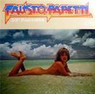 FAUSTO PAPETTI 30ª raccolta album cover