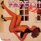 FAUSTO PAPETTI No-Stop: 37ª raccolta album cover