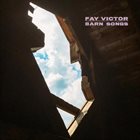 FAY VICTOR Barn Songs album cover