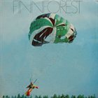 FINNFOREST Finnforest album cover