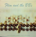 FLIM & THE BB'S Flim & The BB's album cover