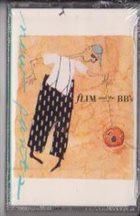 FLIM & THE BB'S New Pants album cover