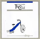 FLIM & THE BB'S Tricycle album cover