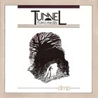 FLIM & THE BB'S Tunnel album cover