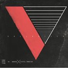 FLORIAN ARBENZ Florian Arbenz / Francois Mouton / Maikel Vistel : Conversation #4 - Vulcanized album cover