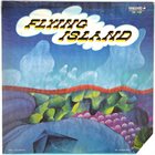 FLYING ISLAND Flying Island album cover