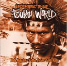 FOURTH WORLD Encounters Of The Fourth World album cover