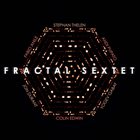 FRACTAL SEXTET Fractal Sextet album cover