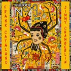 FRANK CATALANO Frank Catalano & Jimmy Chamberlin : Tokyo Number 9 album cover