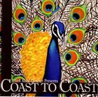 FRANK KOHL Coast to Coast album cover