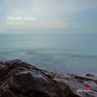 FRANK KOHL Pacific album cover