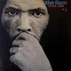 FRANK LOWE The Flam album cover
