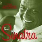FRANK SINATRA The Christmas Collection album cover