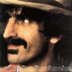 FRANK ZAPPA You Are What You Is album cover