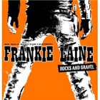 FRANKIE LAINE Rocks And Gravel album cover