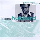FREDDIE HUBBARD Priceless Jazz album cover
