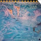 FREDDIE HUBBARD Splash album cover