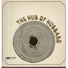 FREDDIE HUBBARD The Hub of Hubbard album cover
