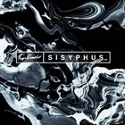 FUGU QUINTET Sisyphus album cover