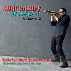 GABRIEL MARK HASSELBACH Midcentury Modern 2 album cover