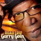 GARY GOIN Road Trip album cover