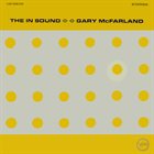 GARY MCFARLAND The In Sound album cover