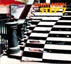 GARY MEEK Step 7 album cover
