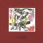 GARY THOMAS (SAXOPHONE) Pariah's Pariah album cover
