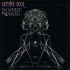 GEMINI SOUL The Nefetiti Xperience album cover