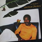 GEORGE BENSON In Flight album cover