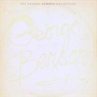 GEORGE BENSON The George Benson Collection album cover