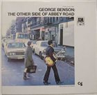 GEORGE BENSON The Other Side of Abbey Road album cover