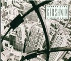 GEORGE GERSHWIN George & Ira Gershwin: Standards & Gems album cover